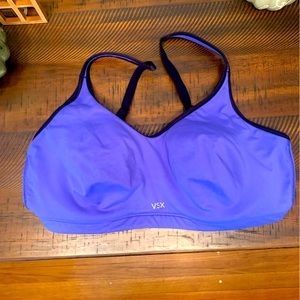 Victoria’s Secret sports bra